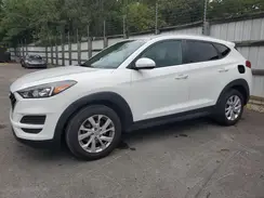 KM8J33A46MU317631 2021 HYUNDAI TUCSON