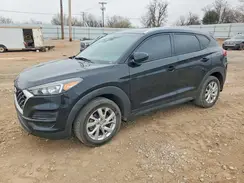 KM8J33A46MU318679 2021 HYUNDAI TUCSON