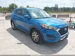 KM8J33A46MU319248 2021 HYUNDAI TUCSON