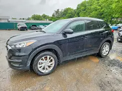 KM8J33A46MU325843 2021 HYUNDAI TUCSON