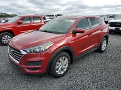 KM8J33A46MU329052 2021 HYUNDAI TUCSON