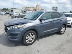 KM8J33A46MU343338 2021 HYUNDAI TUCSON