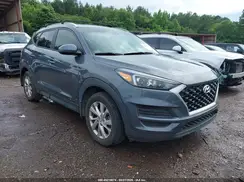 KM8J33A46MU343470 2021 HYUNDAI TUCSON