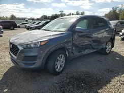 KM8J33A46MU343517 2021 HYUNDAI TUCSON