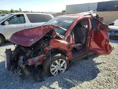 KM8J33A46MU386920 2021 HYUNDAI TUCSON
