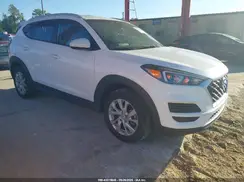 KM8J33A46MU390188 2021 HYUNDAI TUCSON