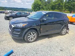 KM8J33A46MU393673 2021 HYUNDAI TUCSON