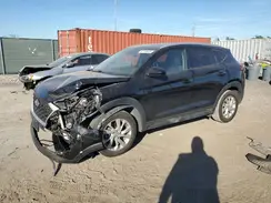 KM8J33A46MU395259 2021 HYUNDAI TUCSON