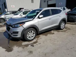 KM8J33A46MU395875 2021 HYUNDAI TUCSON