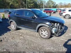 KM8J33A46MU401254 2021 HYUNDAI TUCSON
