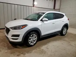 KM8J33A46MU404073 2021 HYUNDAI TUCSON