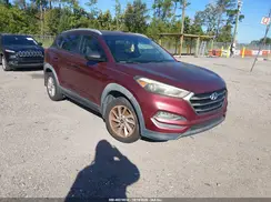 KM8J33A47GU024518 2016 HYUNDAI TUCSON