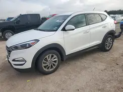 KM8J33A47GU026799 2016 HYUNDAI TUCSON