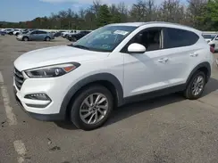 KM8J33A47GU028598 2016 HYUNDAI TUCSON