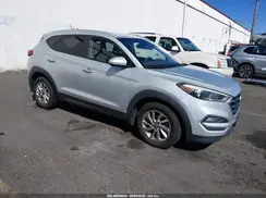 KM8J33A47GU033042 2016 HYUNDAI TUCSON