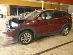 KM8J33A47GU046566 2016 HYUNDAI TUCSON