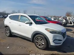 KM8J33A47GU054313 2016 HYUNDAI TUCSON