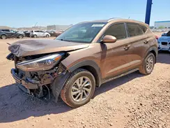KM8J33A47GU055378 2016 HYUNDAI TUCSON