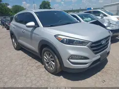 KM8J33A47GU067739 2016 HYUNDAI TUCSON