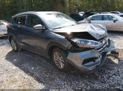 KM8J33A47GU070155 2016 HYUNDAI TUCSON