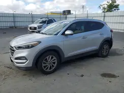 KM8J33A47GU072424 2016 HYUNDAI TUCSON