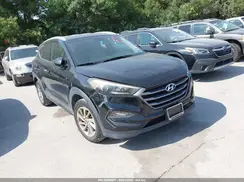 KM8J33A47GU075002 2016 HYUNDAI TUCSON