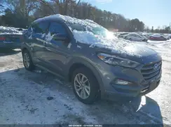 KM8J33A47GU084363 2016 HYUNDAI TUCSON