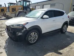 KM8J33A47GU088705 2016 HYUNDAI TUCSON