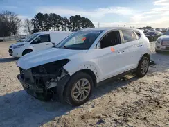 KM8J33A47GU089188 2016 HYUNDAI TUCSON
