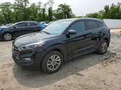 KM8J33A47GU093452 2016 HYUNDAI TUCSON