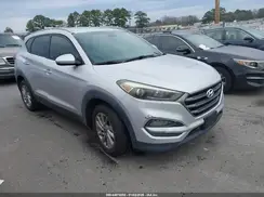 KM8J33A47GU094214 2016 HYUNDAI TUCSON