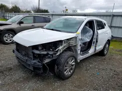 KM8J33A47GU094259 2016 HYUNDAI TUCSON