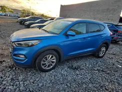 KM8J33A47GU094715 2016 HYUNDAI TUCSON
