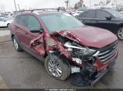 KM8J33A47GU108709 2016 HYUNDAI TUCSON