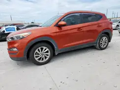 KM8J33A47GU109892 2016 HYUNDAI TUCSON