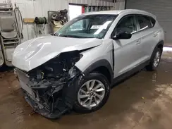 KM8J33A47GU114705 2016 HYUNDAI TUCSON