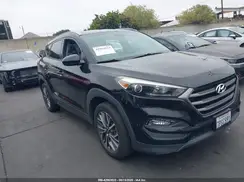KM8J33A47GU114803 2016 HYUNDAI TUCSON