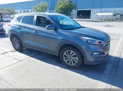 KM8J33A47GU115546 2016 HYUNDAI TUCSON