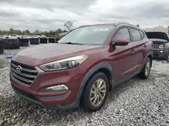 KM8J33A47GU115966 2016 HYUNDAI TUCSON