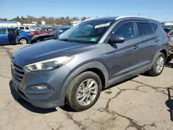 KM8J33A47GU116101 2016 HYUNDAI TUCSON