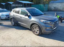 KM8J33A47GU118513 2016 HYUNDAI TUCSON