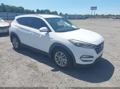 KM8J33A47GU120083 2016 HYUNDAI TUCSON