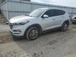 KM8J33A47GU123680 2016 HYUNDAI TUCSON
