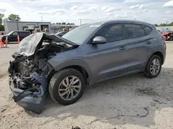 KM8J33A47GU128166 2016 HYUNDAI TUCSON