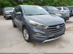 KM8J33A47GU128524 2016 HYUNDAI TUCSON