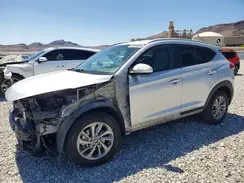 KM8J33A47GU134369 2016 HYUNDAI TUCSON