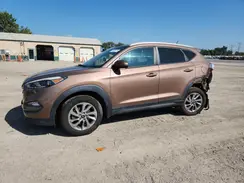 KM8J33A47GU135408 2016 HYUNDAI TUCSON