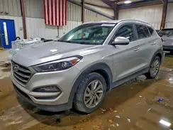KM8J33A47GU136980 2016 HYUNDAI TUCSON