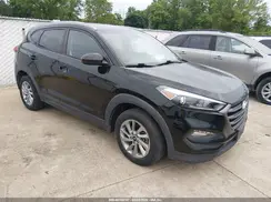 KM8J33A47GU143718 2016 HYUNDAI TUCSON