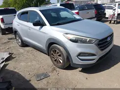 KM8J33A47GU145789 2016 HYUNDAI TUCSON